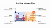 400086-Daylight-Infographics_04