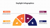 400086-Daylight-Infographics_08