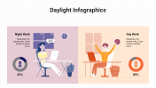 400086-Daylight-Infographics_10