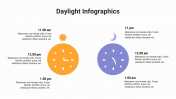 400086-Daylight-Infographics_11