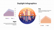 400086-Daylight-Infographics_12