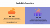 400086-Daylight-Infographics_16