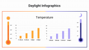 400086-Daylight-Infographics_17