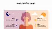 400086-Daylight-Infographics_18