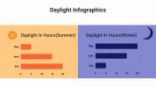 400086-Daylight-Infographics_20
