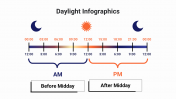 400086-Daylight-Infographics_21