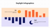 400086-Daylight-Infographics_23