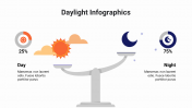 400086-Daylight-Infographics_25