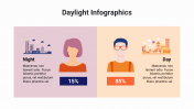 400086-Daylight-Infographics_27
