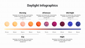 400086-Daylight-Infographics_28