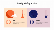 400086-Daylight-Infographics_29