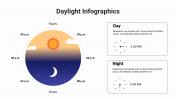 400086-Daylight-Infographics_30