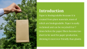 400087-Eco-Friendly-Paper-Bag-Day_04