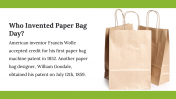 400087-Eco-Friendly-Paper-Bag-Day_08