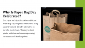 400087-Eco-Friendly-Paper-Bag-Day_09