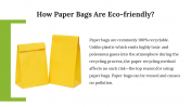 400087-Eco-Friendly-Paper-Bag-Day_10