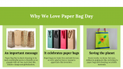 400087-Eco-Friendly-Paper-Bag-Day_11