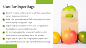 400087-Eco-Friendly-Paper-Bag-Day_12