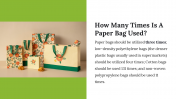 400087-Eco-Friendly-Paper-Bag-Day_14