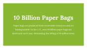 400087-Eco-Friendly-Paper-Bag-Day_21
