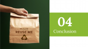 400087-Eco-Friendly-Paper-Bag-Day_28