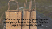 400087-Eco-Friendly-Paper-Bag-Day_30