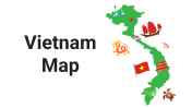 400088-Vietnam-Map_01