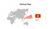 400088-Vietnam-Map_02