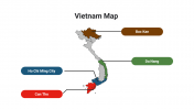 400088-Vietnam-Map_04