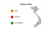 400088-Vietnam-Map_07