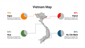 400088-Vietnam-Map_08