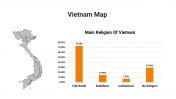 400088-Vietnam-Map_09