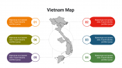 400088-Vietnam-Map_10