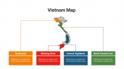 400088-Vietnam-Map_11
