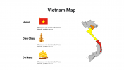 400088-Vietnam-Map_13