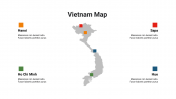 400088-Vietnam-Map_14