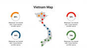 400088-Vietnam-Map_16
