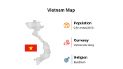 400088-Vietnam-Map_17