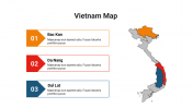400088-Vietnam-Map_19