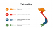 400088-Vietnam-Map_22
