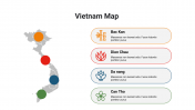 400088-Vietnam-Map_27