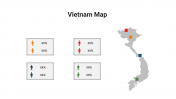 400088-Vietnam-Map_28