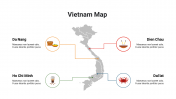400088-Vietnam-Map_30