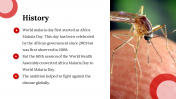400089-World-Malaria-Day_05