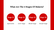 400089-World-Malaria-Day_13