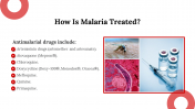 400089-World-Malaria-Day_17