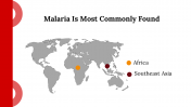 400089-World-Malaria-Day_23