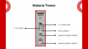 400089-World-Malaria-Day_24