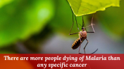 400089-World-Malaria-Day_30