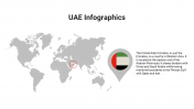 400090-UAE-Infographics_02